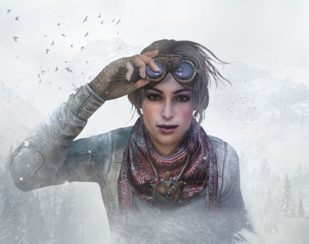 Ξεχάστε με, έχει Comicdom 