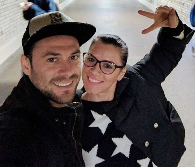 «Έσβησε» η Ρουμάνα τουρίστρια που έπεσε από τη γέφυρα του Γουέστμινστερ «Έσβησε» η Ρουμάνα τουρίστρια που έπεσε από τη γέφυρα του Γουέστμινστερ