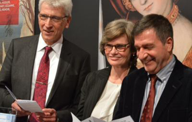 documenta 14 documenta 14