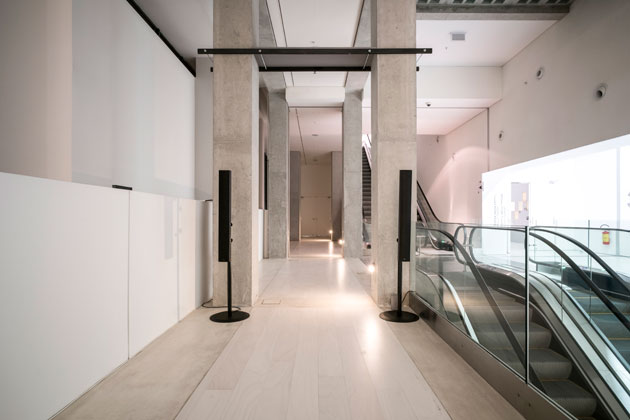 Mathias Völzke Documenta 14