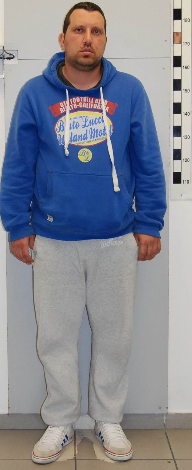 Δράκος με το ποδήλατο