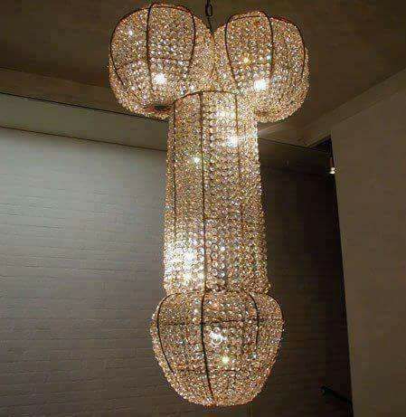 Τα YOLO του Σαββάτου