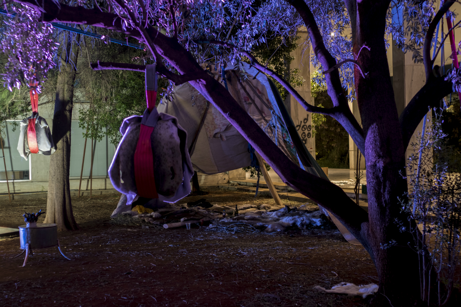 Mathias Völzke Mathias Völzke