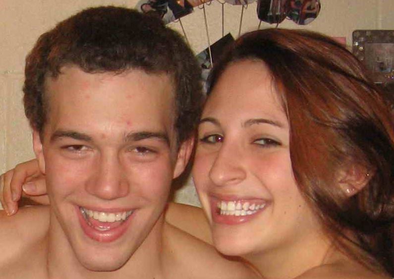 Αλέξης Τσίπρας νέος 