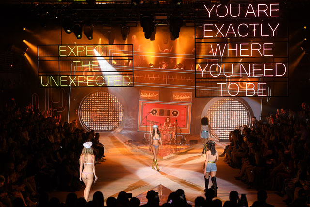 Tezenis Summer 2017-Underwear and Beachwear Tezenis Summer 2017-Underwear and Beachwear