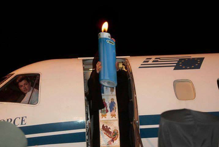 Τα YOLO της Τετάρτης Τα YOLO της Τετάρτης