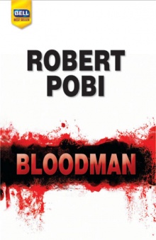 Bloodman