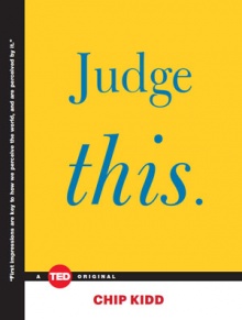 Η πρώτη εντύπωση