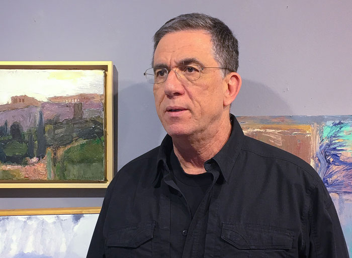 Νίκος Θρασυβούλου Νίκος Θρασυβούλου