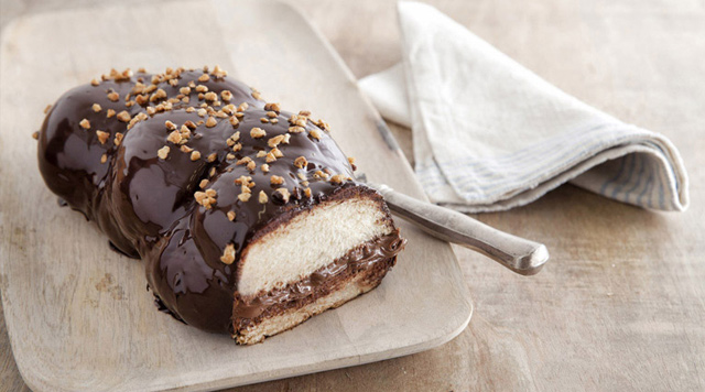 Κωνσταντινίδης