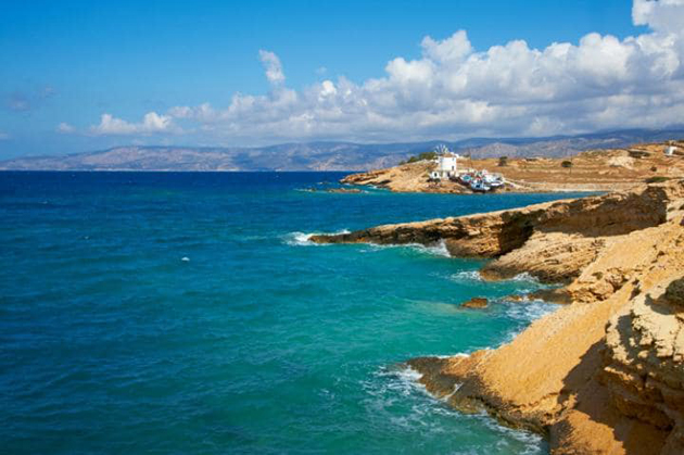 Κουφονήσια