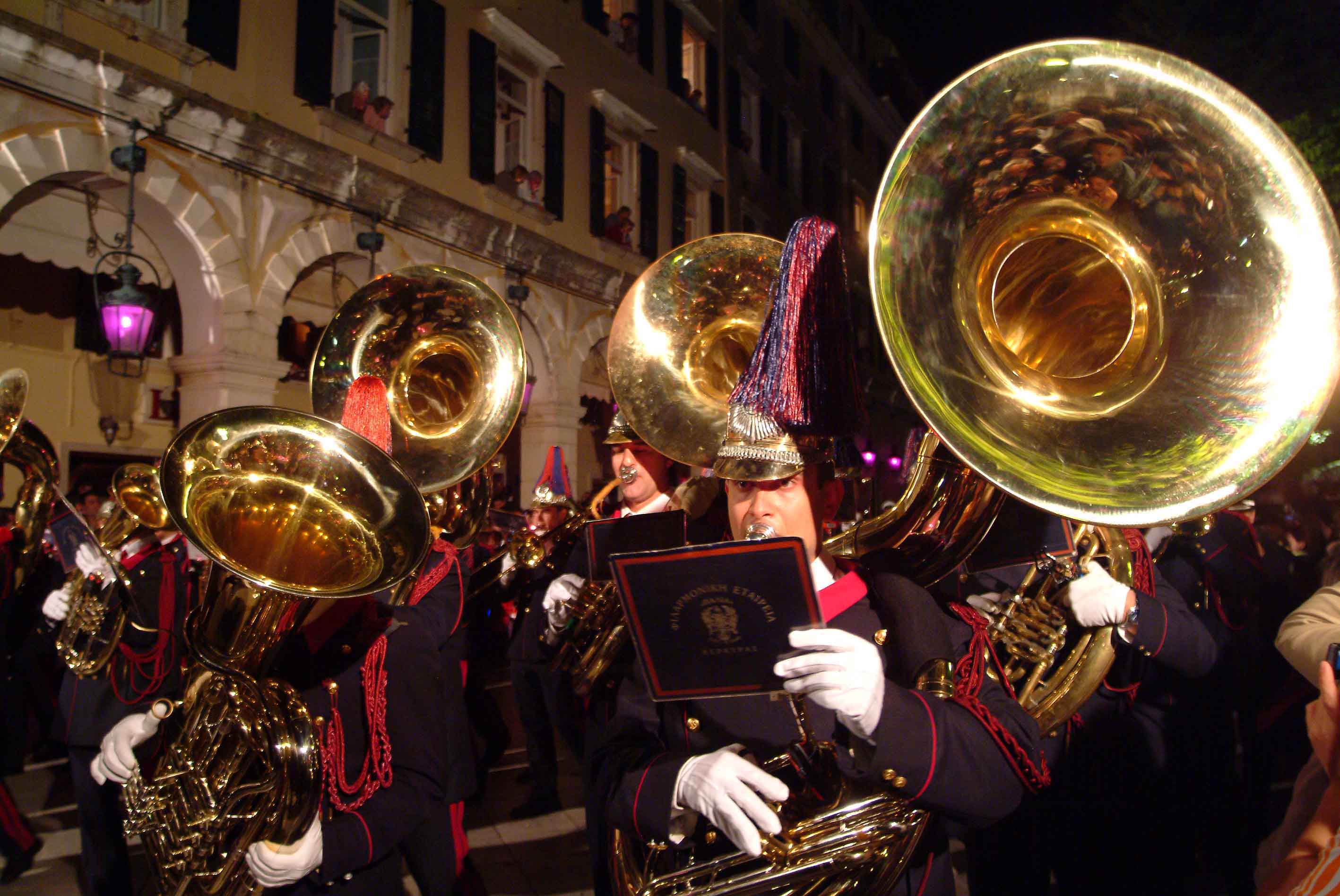 ΑΠΕ/ΓΙΑΝΝΗΣ ΔΗΜΗΤΡΑΣ