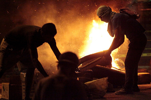 Βενεζουέλα