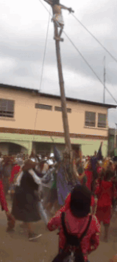 Τα YOLO της Παρασκευής