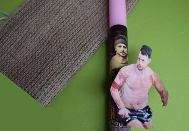 Τα YOLO του Σαββάτου