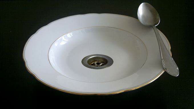 τα YOLO της Κυριακής τα YOLO της Κυριακής