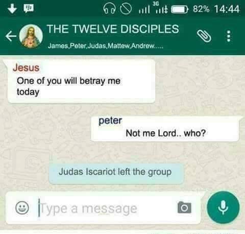 τα YOLO της Κυριακής τα YOLO της Κυριακής