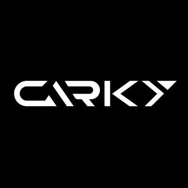Carky