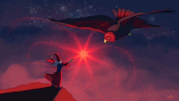 Τα playoffs του ΝΒΑ σε 8 εντυπωσιακά σκίτσα  