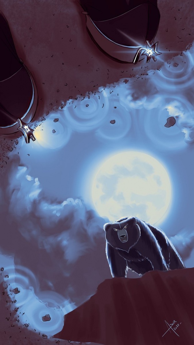 Τα playoffs του ΝΒΑ σε 8 εντυπωσιακά σκίτσα  