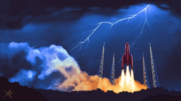 Τα playoffs του ΝΒΑ σε 8 εντυπωσιακά σκίτσα  