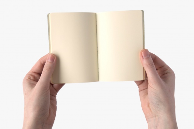 Οι τρεις καλύτερες ιδέες για το διαβατήριο του Brexit Οι τρεις καλύτερες ιδέες για το διαβατήριο του Brexit