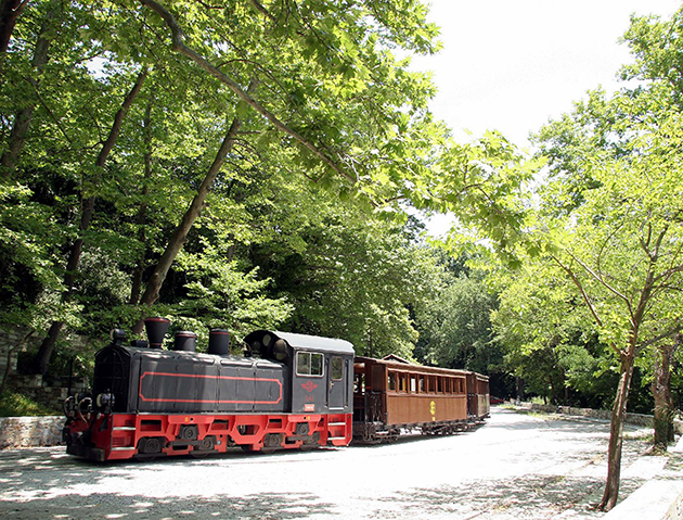 ΜΗΛΙΕΣ "ΜΟΥΤΖΟΥΡΗΣ"