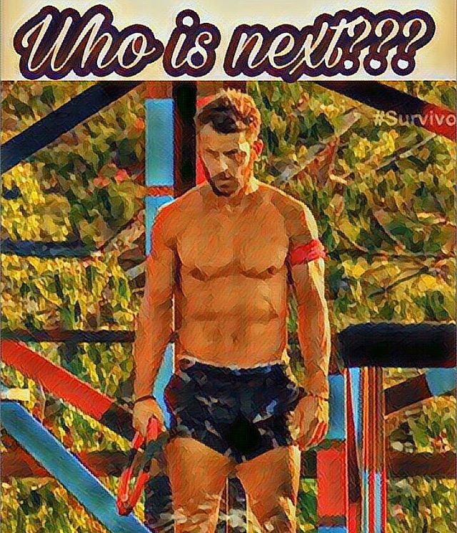 Όταν ο Ντάνος εμπνέει…