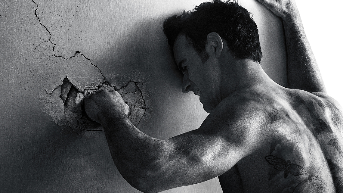  στο «The Leftovers» γίνεται Ανάστα ο Κύριος!