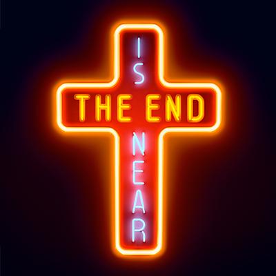  στο «The Leftovers» γίνεται Ανάστα ο Κύριος!