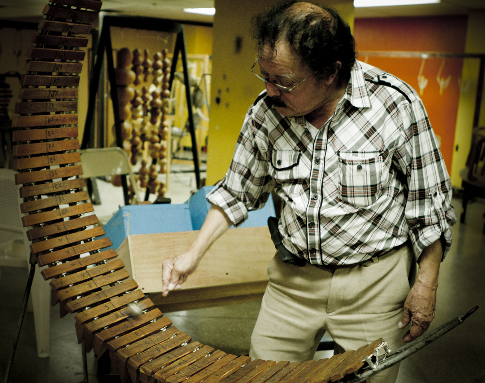 Joaquίn Orellana Mejía Joaquίn Orellana Mejía