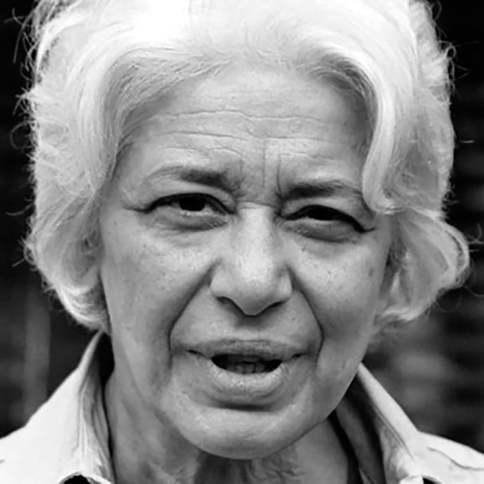 Graciela Paraskevaidis Graciela Paraskevaidis