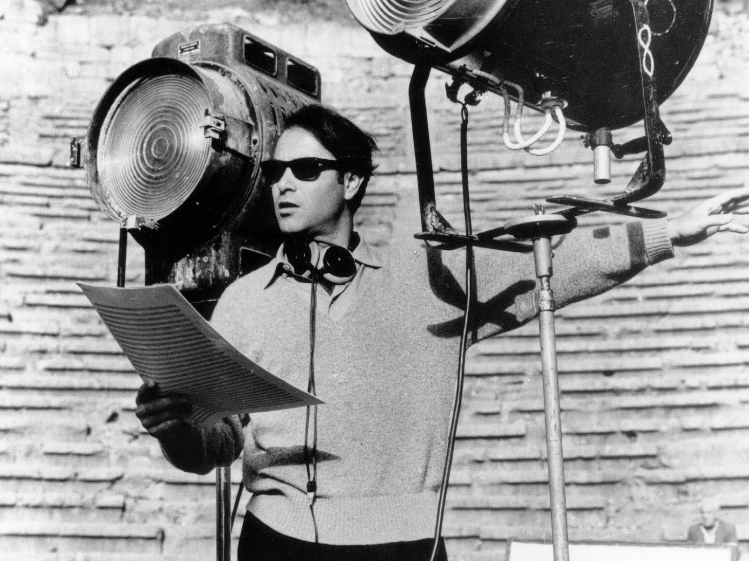 Γιάννης Χρήστου Γιάννης Χρήστου