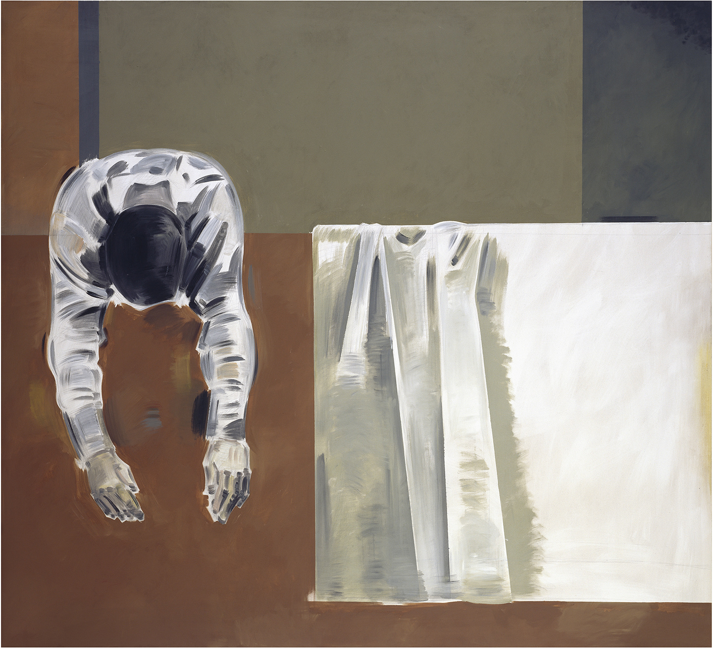 Έργα του Απόστολου Γεωργίου Έργα του Απόστολου Γεωργίου