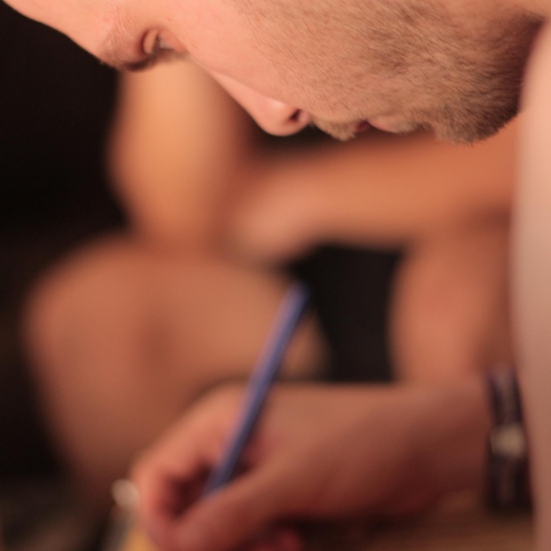 O Λόγος Απειλή σε πειρατικούς σταθμούς O Λόγος Απειλή σε πειρατικούς σταθμούς