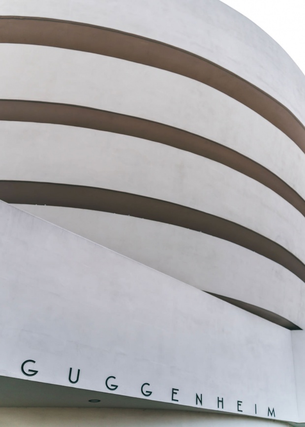 Νέα Υόρκη με την πρώτη ματιά Νέα Υόρκη με την πρώτη ματιά