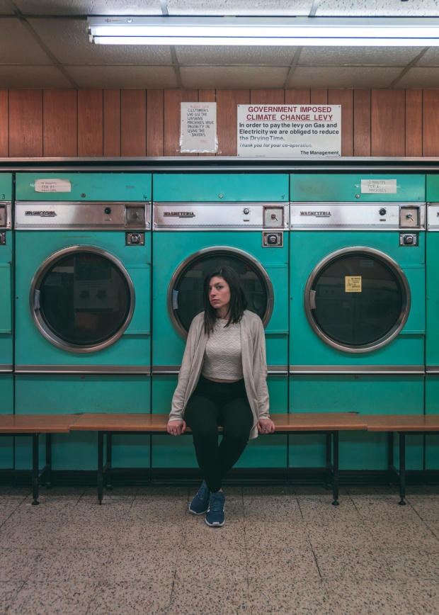 Νέα Υόρκη με την πρώτη ματιά Νέα Υόρκη με την πρώτη ματιά