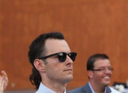 Κωνσταντίνος Χατζής