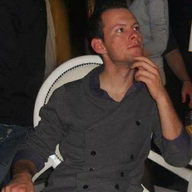 Κωνσταντίνος Χατζής