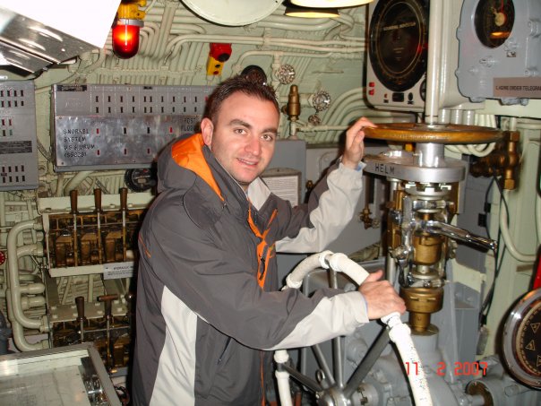 Δημοσθένης Γούλας