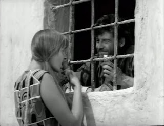 Στάσου, μη φεύγεις, μύγδαλα! Στάσου, μη φεύγεις, μύγδαλα!