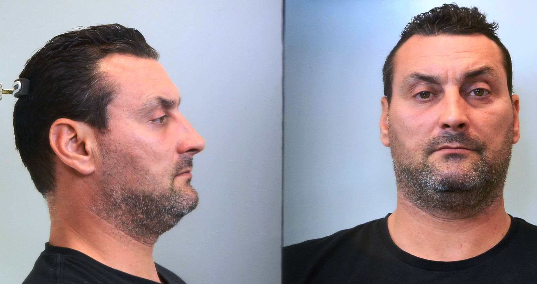 (επ) DROBOS (ον) ADRIAN-MIHAI (επ) DROBOS (ον) ADRIAN-MIHAI