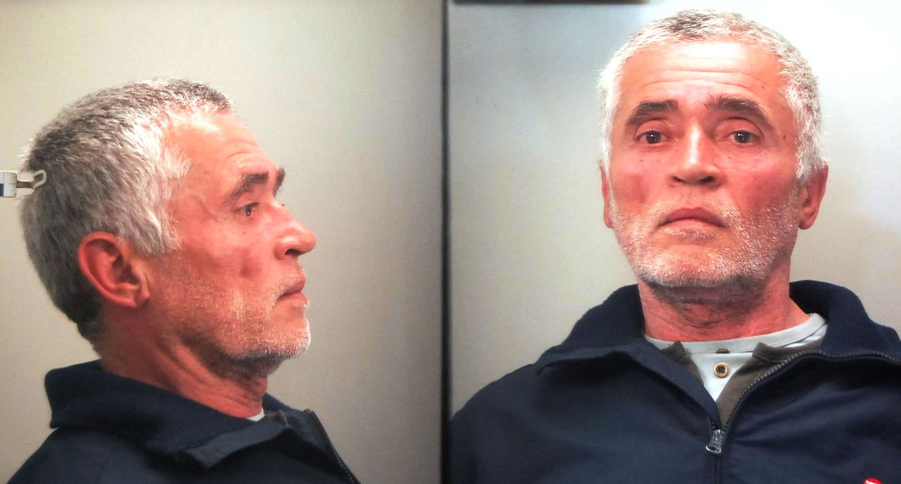 (επ) POPA (ον) IONEL (επ) POPA (ον) IONEL