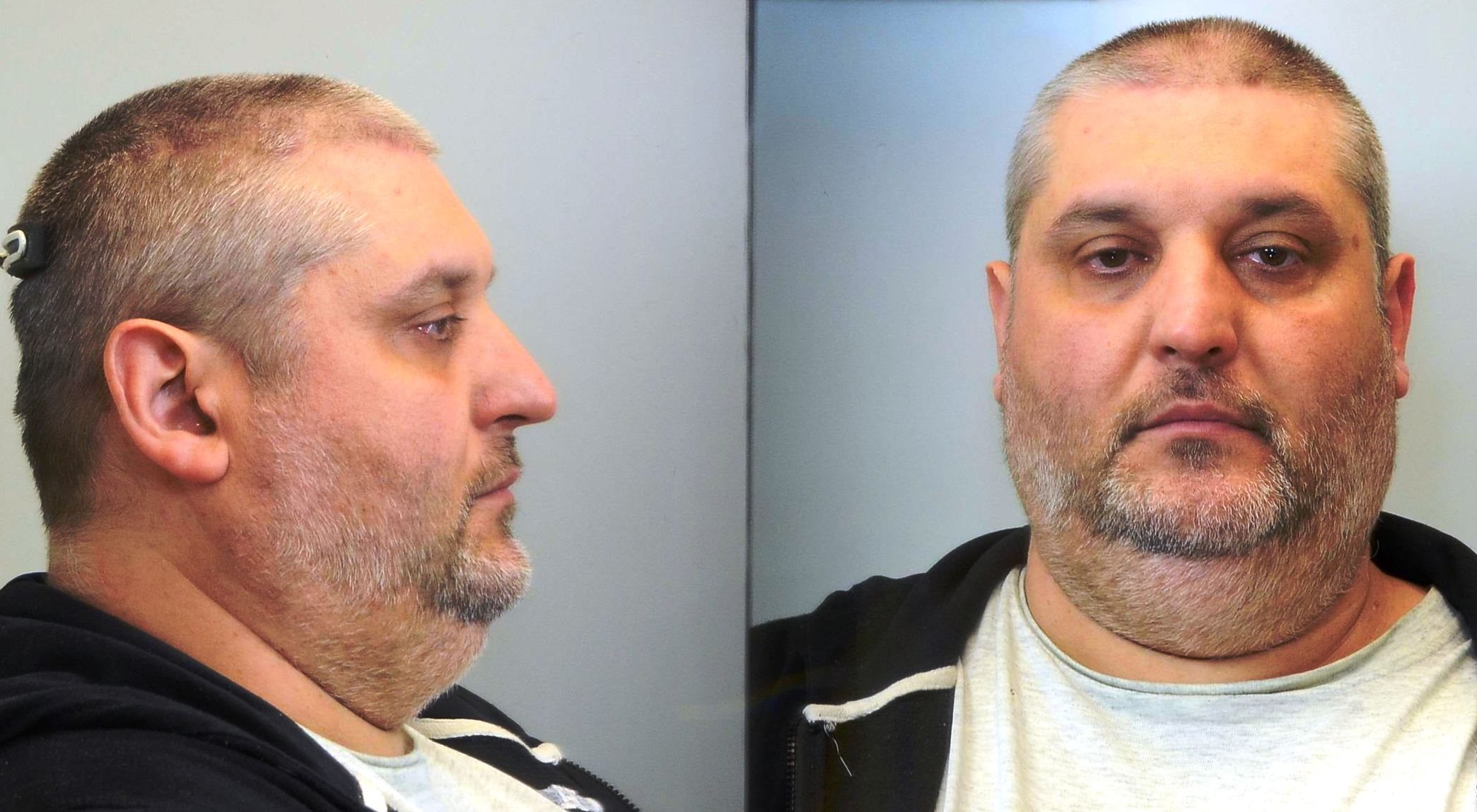 (επ) BURCEA (ον) IOAN (επ) BURCEA (ον) IOAN