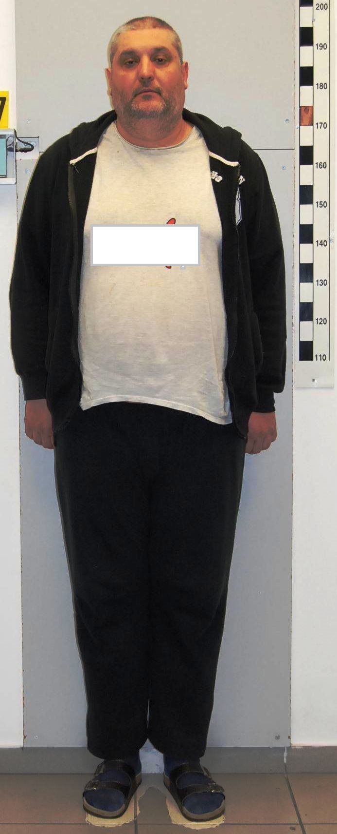 (επ) BURCEA (ον) IOAN (επ) BURCEA (ον) IOAN