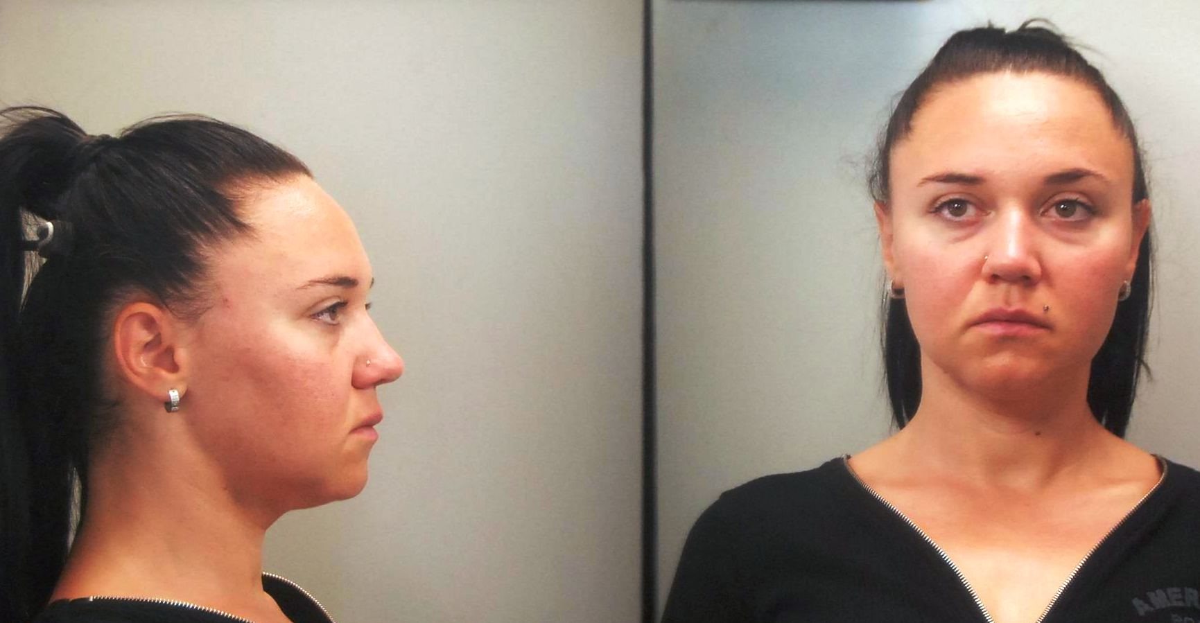 (επ) ROVASCAN ή ROMASCAN (ον) ELENA- GEORGETA (επ) ROVASCAN ή ROMASCAN (ον) ELENA- GEORGETA