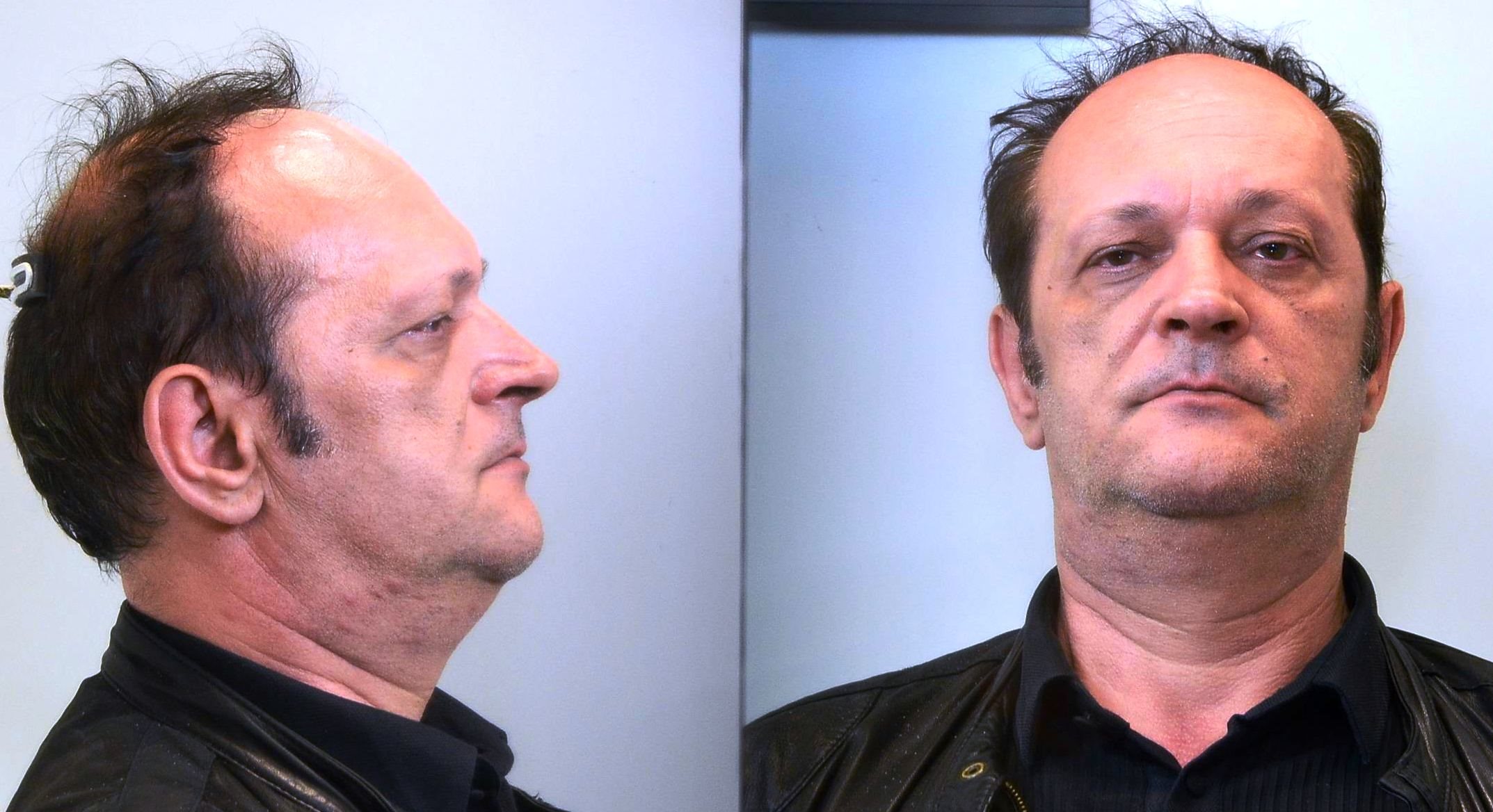 ΠΑΠΠΑΣ ΙΩΑΝΝΗΣ ΠΑΠΠΑΣ ΙΩΑΝΝΗΣ