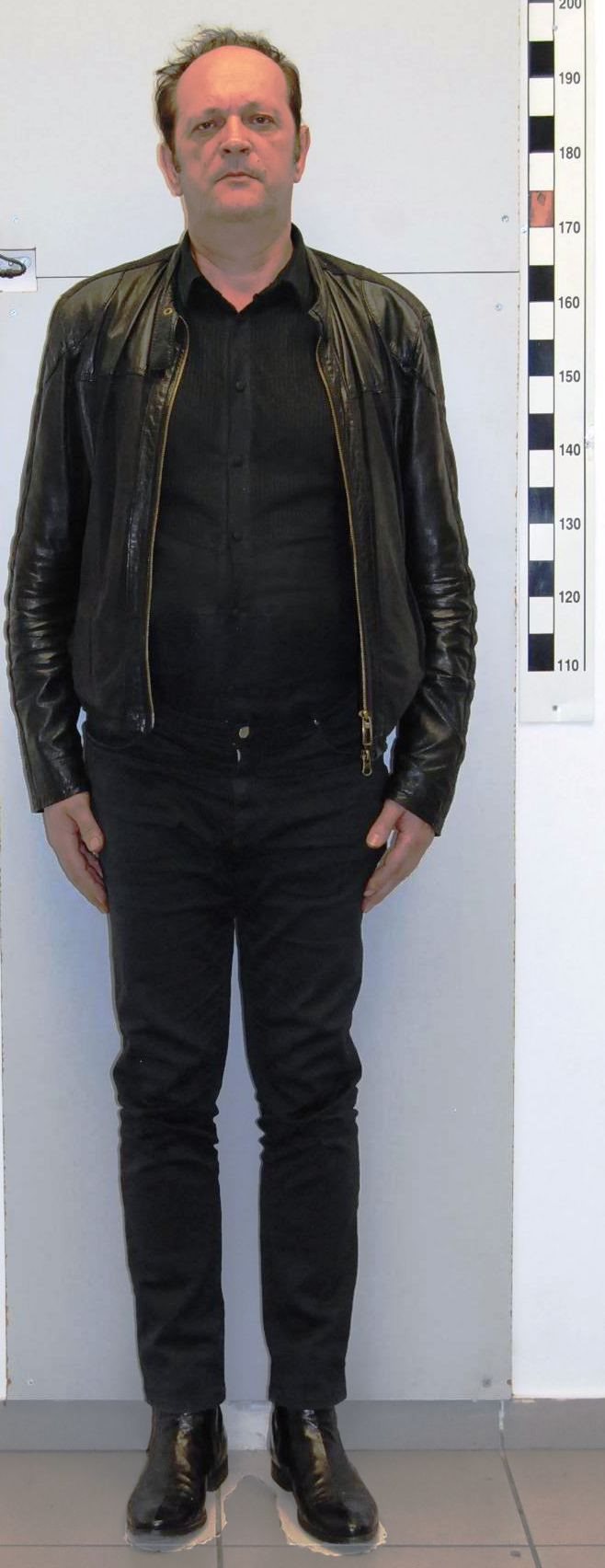 ΠΑΠΠΑΣ ΙΩΑΝΝΗΣ ΠΑΠΠΑΣ ΙΩΑΝΝΗΣ