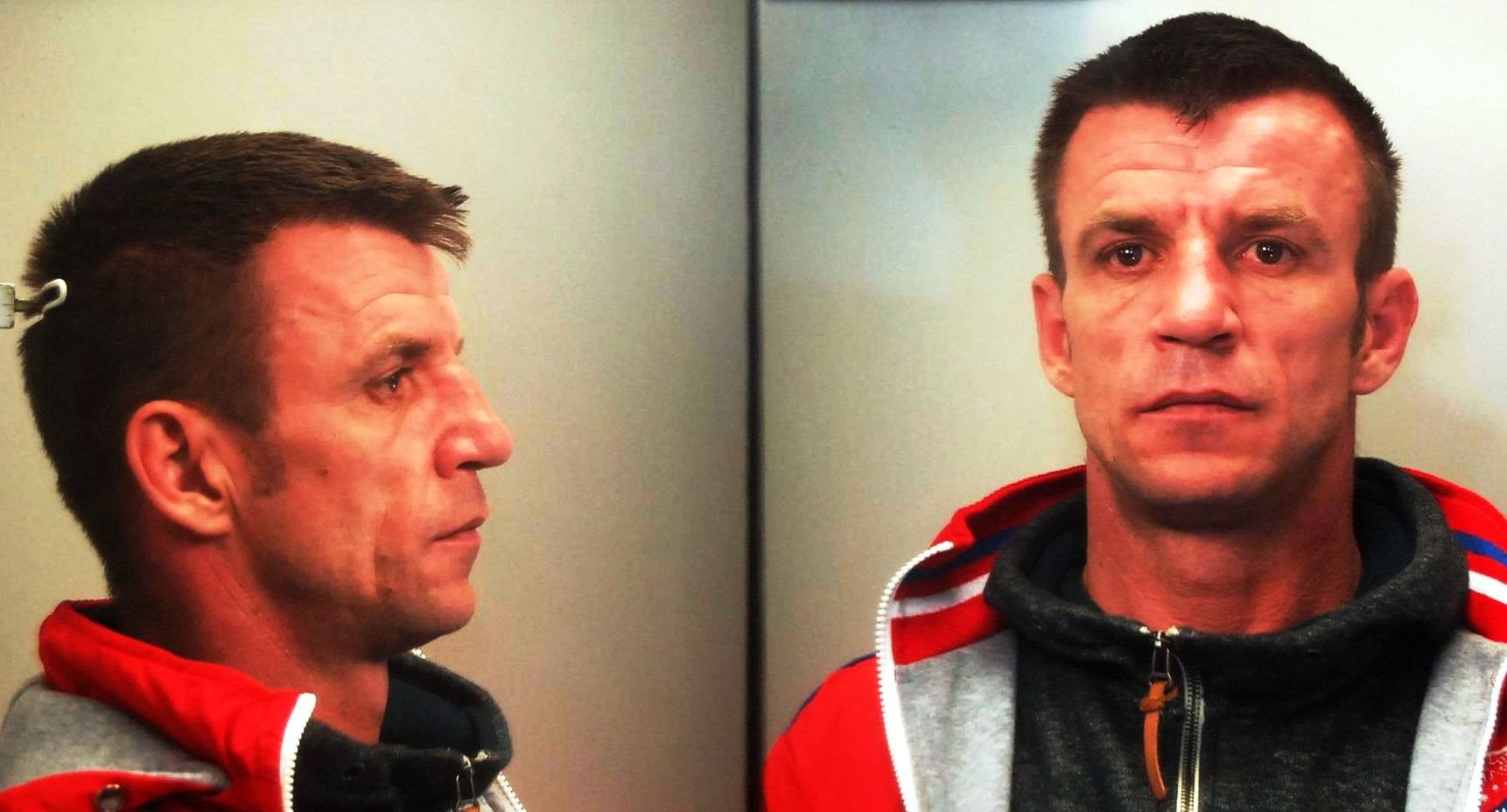 (επ) LIVADARIU (ον) PETRU-NELU (επ) LIVADARIU (ον) PETRU-NELU