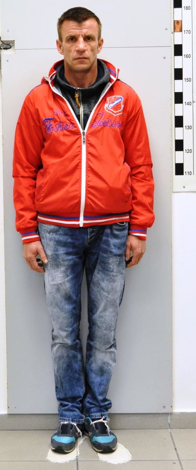 (επ) LIVADARIU (ον) PETRU-NELU (επ) LIVADARIU (ον) PETRU-NELU